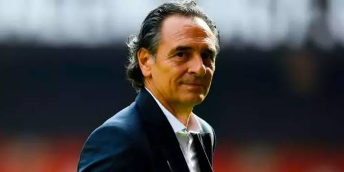 Galatasaray'ın eski hocası Juventus tehlikesini açıkladı