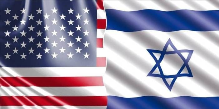 Washington’dan tartışmalı adım: İşgal altındaki Batı Şeria'da konsolosluk hizmeti başlıyor