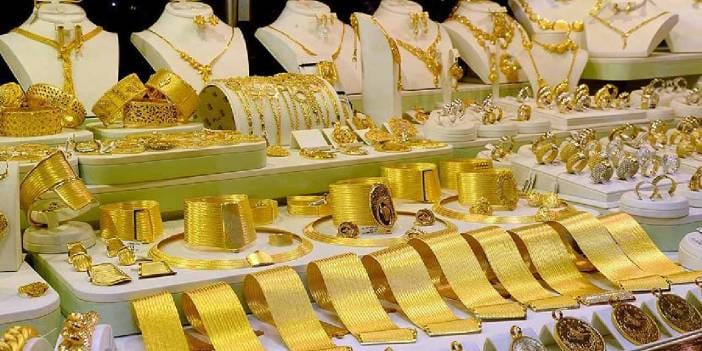 Altın yükselecek mi? Ünlü isim uyardı