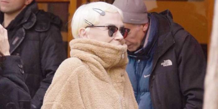 Sezen Aksu isyan etti: Buradan sonrası bize kalsın artık!