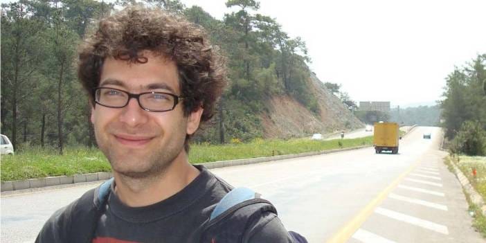 Onur Yaser Can’ın intiharındaki sis perdesini 'kaldırmam' inadı! Belgeleri yok eden polislere 'imha' demeden hapis talebi