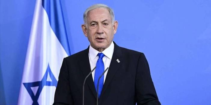 Netanyahu’dan “altıgen ittifak” hamlesi: Hindistan ve Yunanistan stratejik ortak oluyor