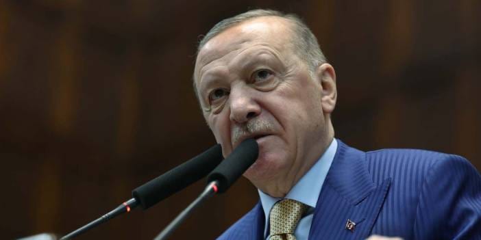 Son Dakika | Erdoğan'dan "İmralı Statüsü" yanıtı!