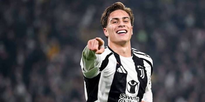 "Kenan Yıldız için Galatasaray adına anlaşmıştım"