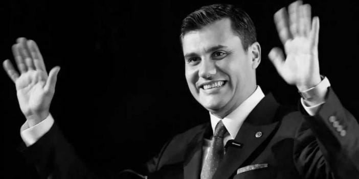 Son dakika | Ferdi Zeyrek davasında sanıklar hakkında karar!