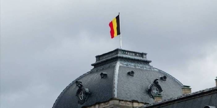 Belçika’da iltica yasağına mahkeme engeli: Düzenlemeler Avrupa’ya taşınıyor