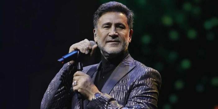 İzzet Yıldızhan: İstanbul'da bir otel yapmak istiyorum!