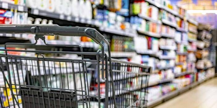 Dev süpermarket zinciri 28 bin çalışanına zam yaptı: İngiltere’de yarış kızıştı