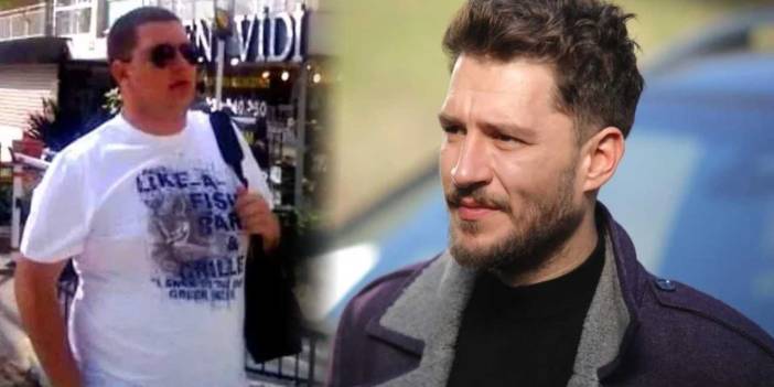 Uraz Kaygılaroğlu zayıflama sırrını açıkladı: 140 kilodan 'yakışıklı adam' evresine!