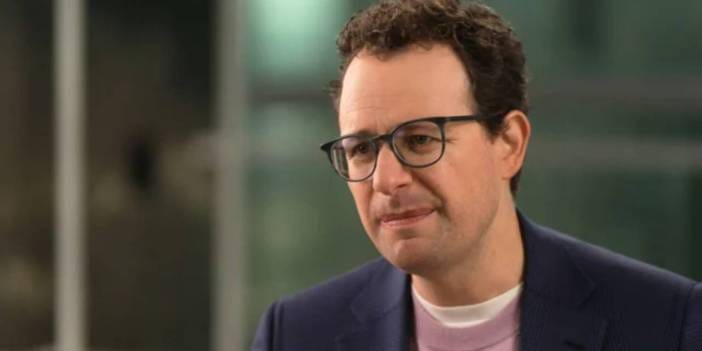 “Vicdanen uyamayız” çıkışı: Yapay zeka devinden Pentagon’a net mesaj