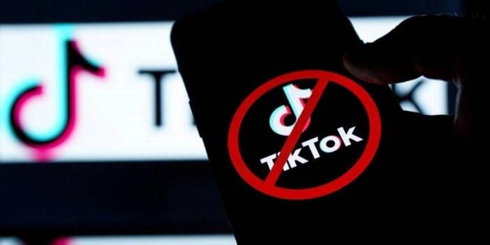 1 yıl süren TikTok yasağı son buldu: Kullanıcılar artık serbest