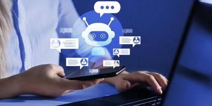 Google, yapay zekayı tüm çalışanlarına zorunlu hale getiriyor