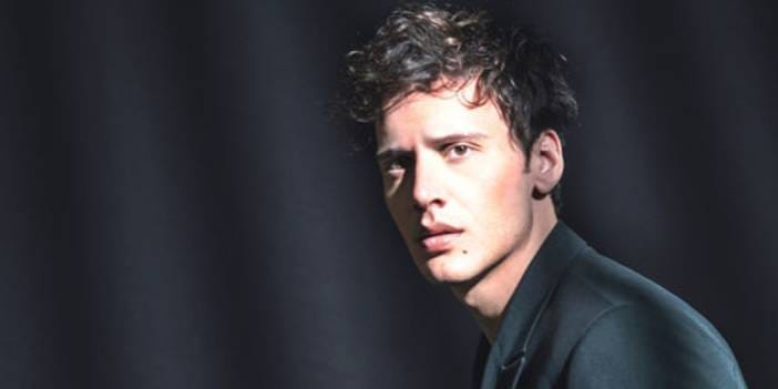 Son Dakika | Havalimanında gözaltına alınmıştı: Edis hakkında karar