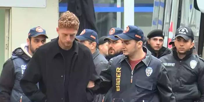 Metehan Baltacı'nın bahis oynadığı maçlar belli oldu