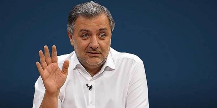 Galatasaray'ın transferini şimdiden açıkladı: "Ben duydum" diyerek anlattı