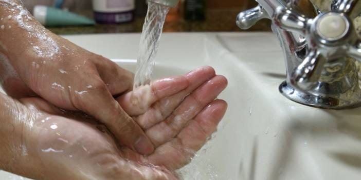 Planlı su kesintisi İzmir’de 18 ilçeyi vuracak