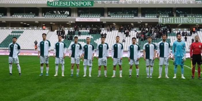 Bir zamanlar Süper Lig'de fırtınalar estiriyordu: Şimdi dört nala 3. Lig'den amatöre koşuyor