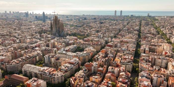 Her çocuğa 2.400 Euro destek yapılacak: Gelir şartı aranmıyor