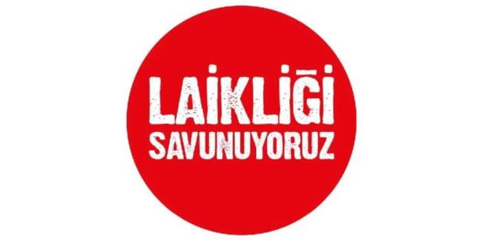 Son Dakika | Laiklik Bildirisi'ne imza atanlar ifadeye çağrıldı