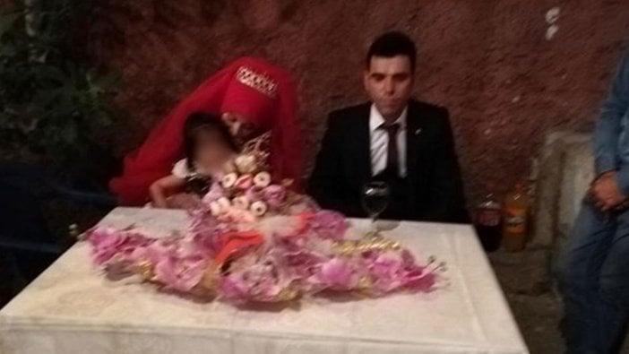 Gelinin babası ve kardeşi, kına gecesini kana buladı: Damat öldü, anne ağır yaralı