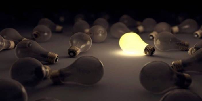 GDZ elektrik duyurdu: İzmir elektrik kesintilerinde bayram müjdesi