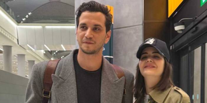 Selahattin Paşalı'dan Milano dönüşü ilk açıklama