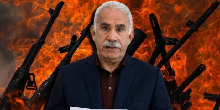 'Terör suçu' tarih mi oluyor? Öcalan için 2035 hesabı bayramdan sonra başlıyor