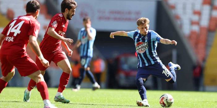 Pendik eksi 45 puan dinlemedi: 5-0 kazandı