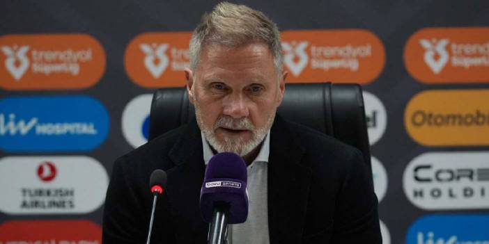 Reis'i mumla arattı: 2 maçta gol bile atamadı