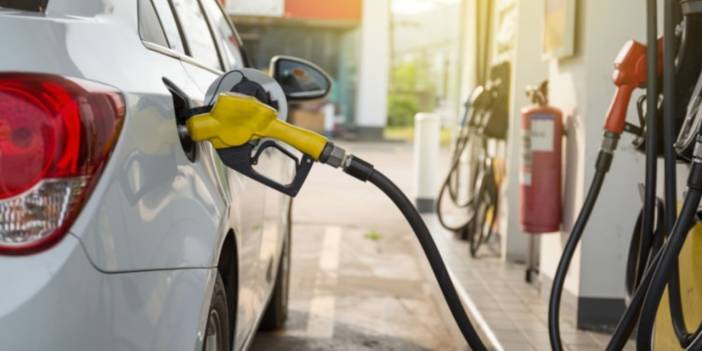 Ortadoğu gerilimi akaryakıt fiyatlarını yükseltti: Zam kapıda