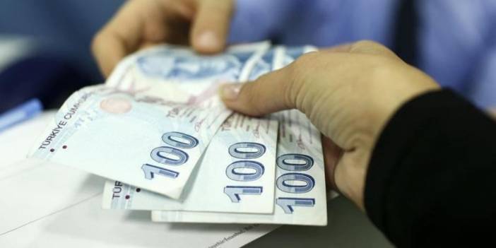 Son Dakika | Emekliye ikramiye zammı yapılmayacak mı? AKP'li Güler'den şok açıklama