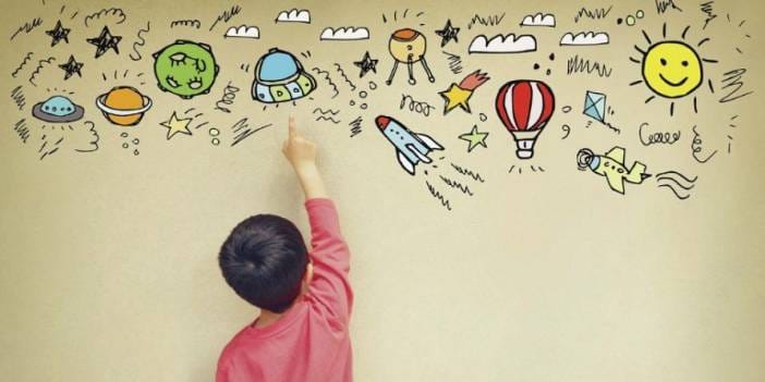 Okul notları zeka göstergesi mi? Uzmanlar "hayır" diyor!