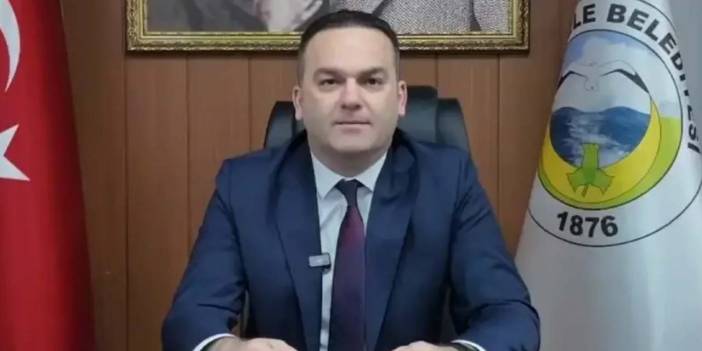 Hasbi Dede hakkında iddianame kabul edildi