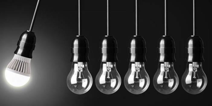 Başkent bugün elektriksiz: 42 noktada kesinti var