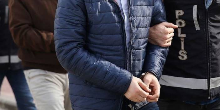 Kara Kuvvetleri Komutanlığı'nda FETÖ operasyonu! Muvazzaf albay dahil 22 gözaltı