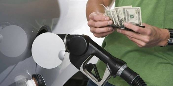 Bu gece pompa değişiyor: Zam öncesi son fiyatlar!