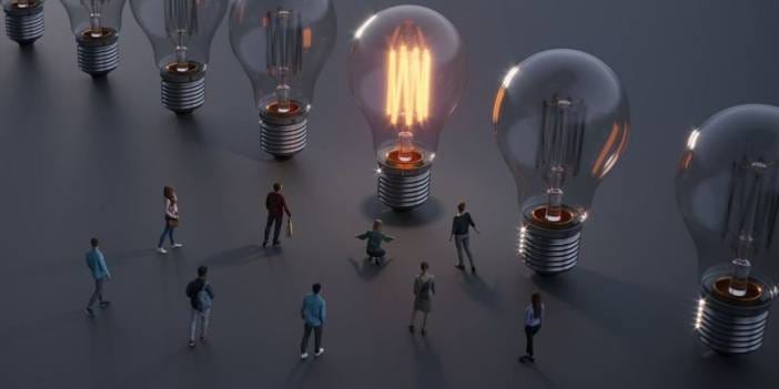 BEDAŞ duyurdu: 21 ilçede ışıklar sönüyor