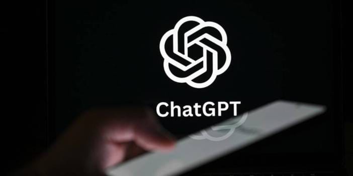 Pentagon ültimatomu sonrası ABD'de yapay zeka krizi: 1,5 milyon kullanıcı ChatGPT'yi bıraktı