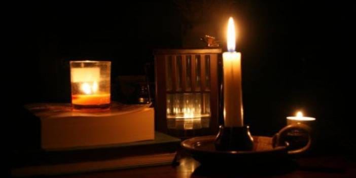 65 noktada ışıklar sönüyor: İstanbul'da büyük kesinti alarmı!