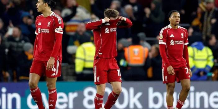 Galatasaray'ın rakibi lig sonuncusuna yenildi