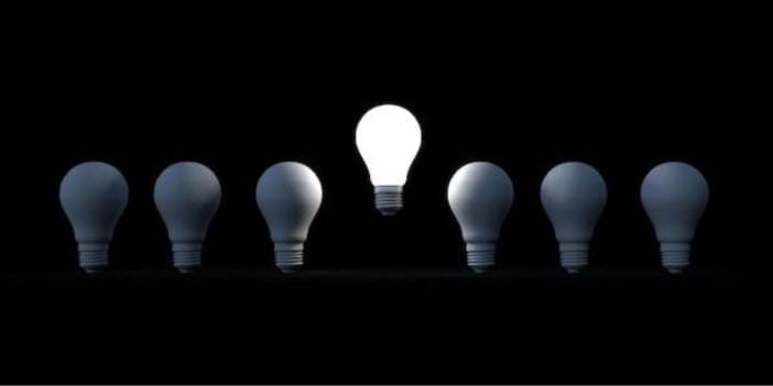 Başkent Elektrik Duyurdu: 4 Mart Ankara Elektrik Kesinti Programı