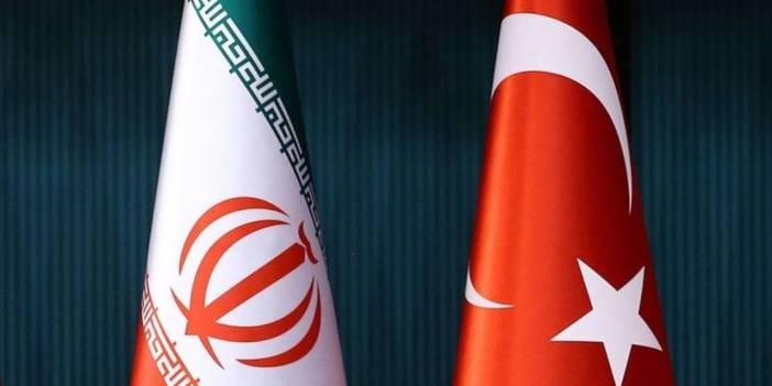 DMM’den sert yalanlama: Türkiye BAE için hedef değil