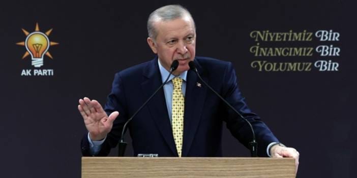 Erdoğan'dan imha edilen İran füzesine ilişkin ilk açıklama: Caydırıcılığımızı artırmak zorundayız