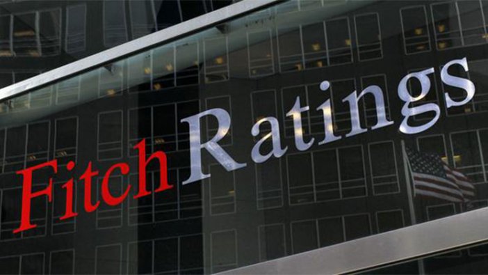 Fitch'ten ABD'ye "kredi notunuzu düşürebiliriz" uyarısı!