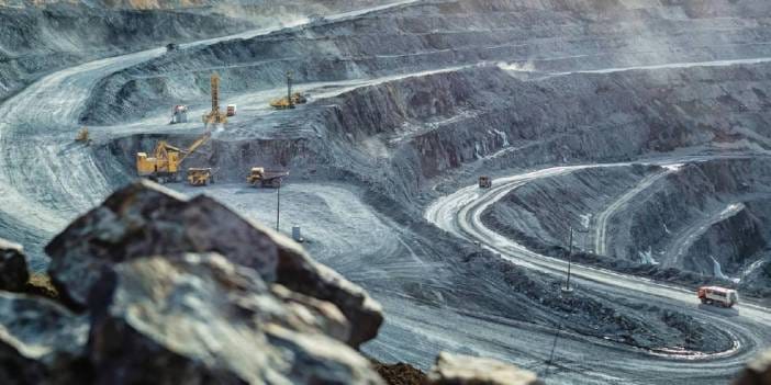 18 yıllık dev rezervle Avrupa’nın "beyaz altın" rüyası gerçek oluyor!