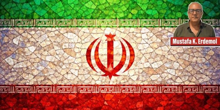 İran dünyayı şaşırttı: Mozaik savunma işe yaradı