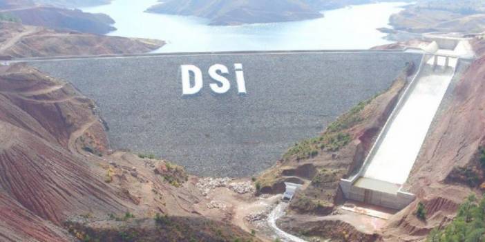 DSİ açıkladı: İstanbul'da su tükeniyor mu?