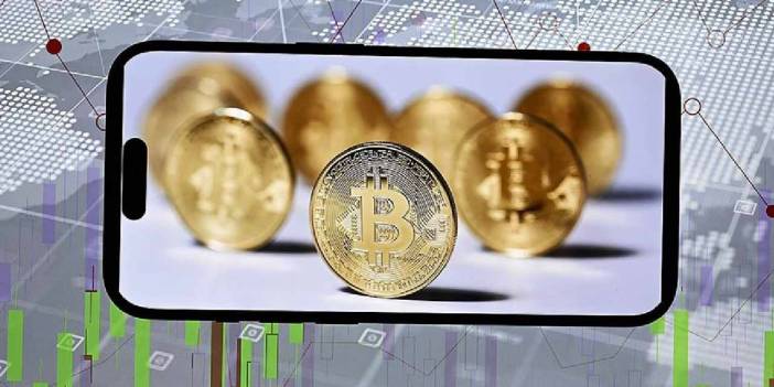 Bitcoin savaşa meydan okuyor: 70 bin doların üstünde tutunuyor
