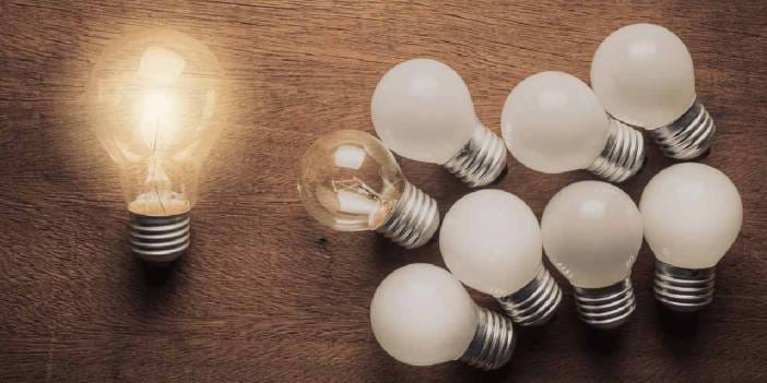 Evinizde bir anda elektrik gidebilir: İstanbul’da 24 ilçe için uyarı geldi