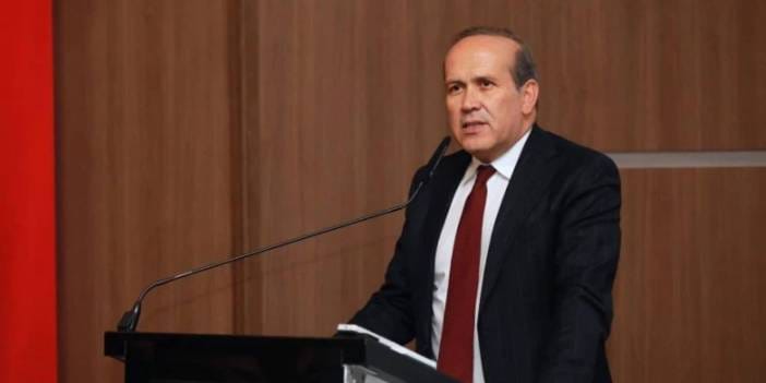 İsrail ve ABD ne yapıyor, dünya nereye gidiyor? ‘Monşer’ diplomat tane tane anlattı